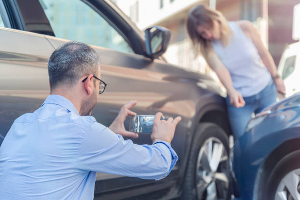 Auto insurance coverage in Yardley, Yardley, PA