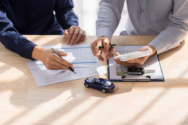 Local Yardley, PA insurance for Yardley drivers